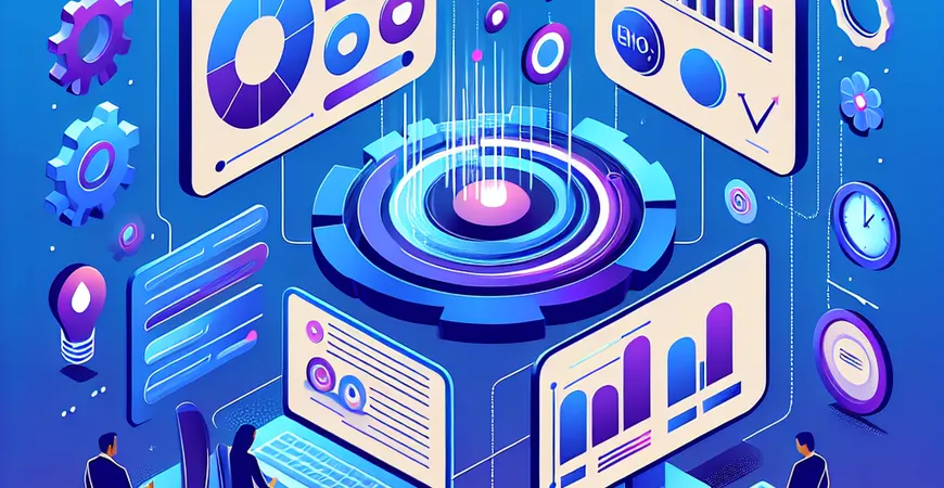 HRM 系统实施如何做项目管理？工具与方法推荐